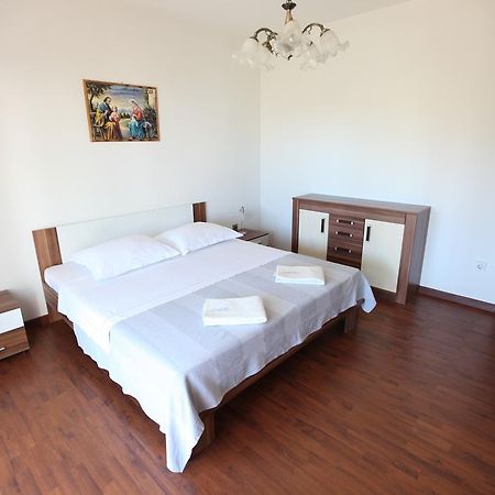 Apartment Marin Seget Donji Ngoại thất bức ảnh